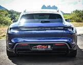 Porsche Taycan 4||13589