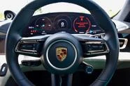 Porsche Taycan 5||13686