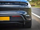 Porsche Taycan 4||13681