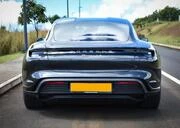 Porsche Taycan 3||13680