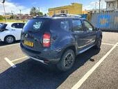 Renault Duster 4||13924