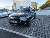Renault Duster 2||13922