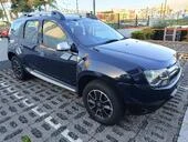 Renault Duster 1||13921