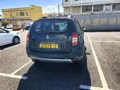 Renault Duster 5||13925