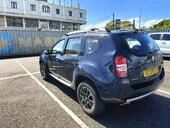 Renault Duster 3||13923