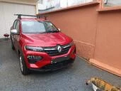 Renault Kwid 3||13525