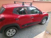 Renault Kwid 2||13524