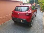 Renault Kwid 1||13523
