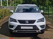Seat Ateca 3||13165