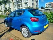 Seat Ibiza 5||13220