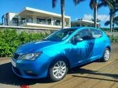 Seat Ibiza 4||13219