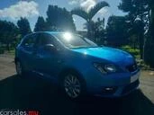 Seat Ibiza 2||13217