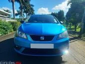 Seat Ibiza 3||13218