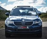 Skoda Karoq 4||13769