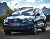 Skoda Karoq 1||13766