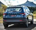 Skoda Karoq 3||13768