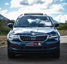 Skoda Karoq 2||13767