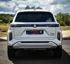 Suzuki Grand Vitara 4||13874