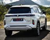 Suzuki Grand Vitara 3||13873