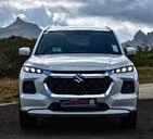 Suzuki Grand Vitara 2||13872