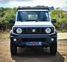 Suzuki Jimny 2||14091