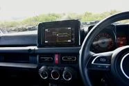 Suzuki Jimny 3||14092