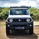 Suzuki Jimny 4||14093