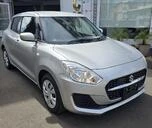 Suzuki Swift 2||13435