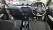 Suzuki Swift 3||13436