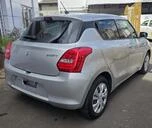 Suzuki Swift 4||13437