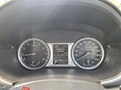 Suzuki Vitara 5||13950