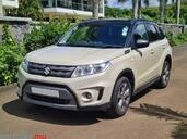 Suzuki Vitara 3||13948