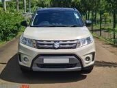 Suzuki Vitara 2||13947