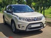 Suzuki Vitara 1||13946