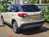 Suzuki Vitara 4||13949