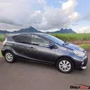 Toyota Aqua 3||13267