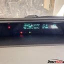 Toyota Aqua 4||13269