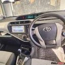 Toyota Aqua 5||13270