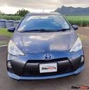 Toyota Aqua 2||13266