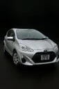 Toyota Aqua 2||13762