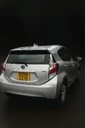 Toyota Aqua 4||13764
