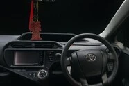 Toyota Aqua 5||13765