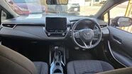 Toyota Corolla 4||13638