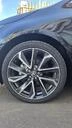 Toyota Corolla 5||13639