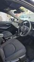 Toyota Corolla 3||13636