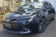 Toyota Corolla 1||13633