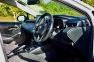 Toyota Corolla 2||14041