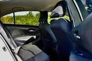 Toyota Corolla 5||14020