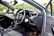 Toyota Corolla 5||14171