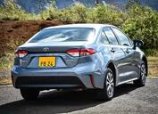 Toyota Corolla 3||14168